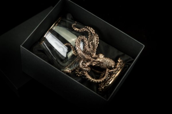 Kraken darkmarket