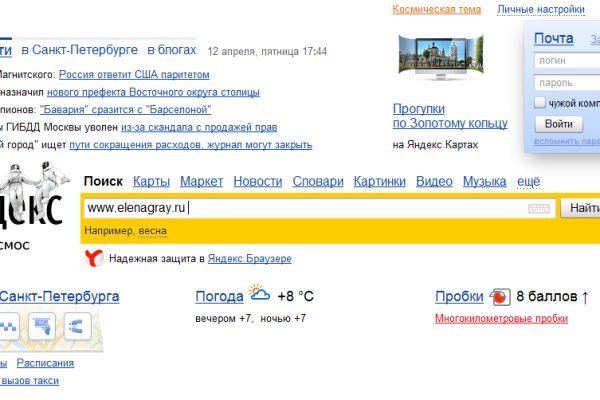 Kra36.cc