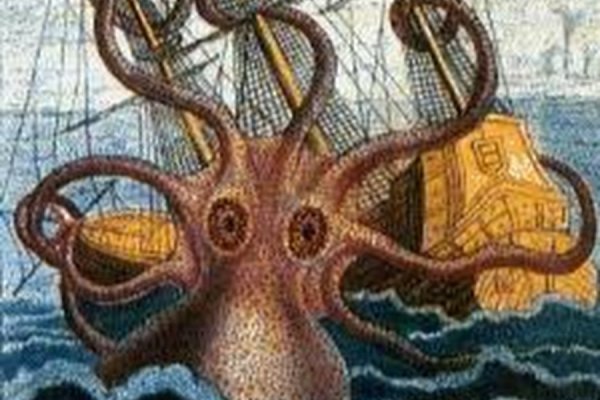 Зеркала на кракен kraken014 com