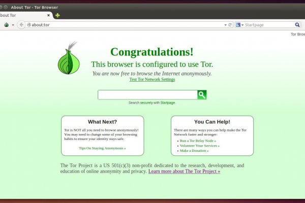 Kraken onion darknet zerkalo