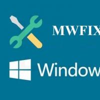 Лучшие бесплатные программы для устранения ошибок на Windows