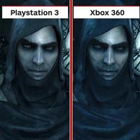 Xbox One S и Xbox One X - в чем разница?